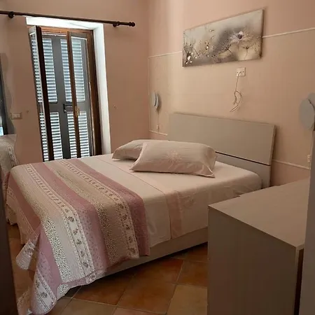 Casa Relax